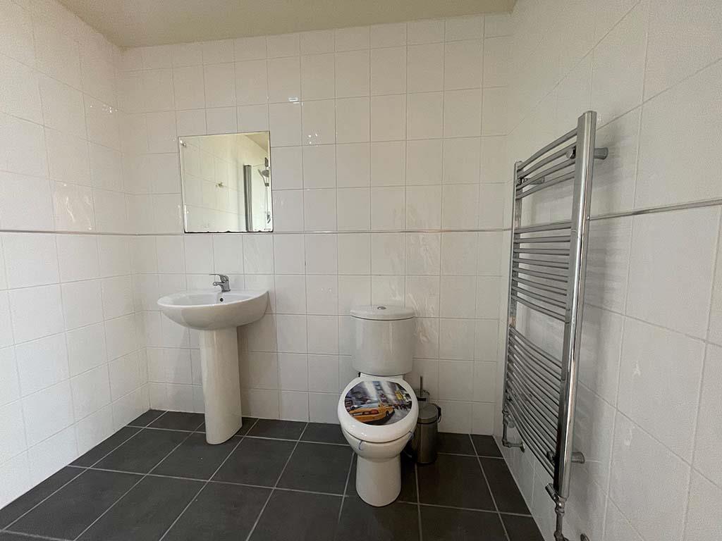2 bedroom semi detached bungalow For Sale in Colne - Bathroom